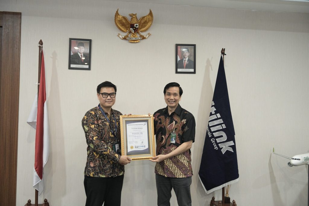 Citilink