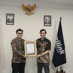 Citilink Jadi Maskapai Pertama Raih ISO 37001:2025, Perkuat Budaya Integritas Perusahaan