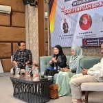 Kabar Gembira, Korban Investasi Ilegal Masih Bisa Upayakan Pengembalian Kerugian