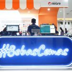 Sektor Kuliner dan Hospitality Tumbuh Menjanjikan, ESB Bawa Solusi Sistem Operasional Bisnis Kuliner Terintegrasi