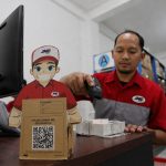Hingga September 2026, JNE Berikan Promo Ongkir Mulai 2.000/kg ke seluruh Pulau Jawa
