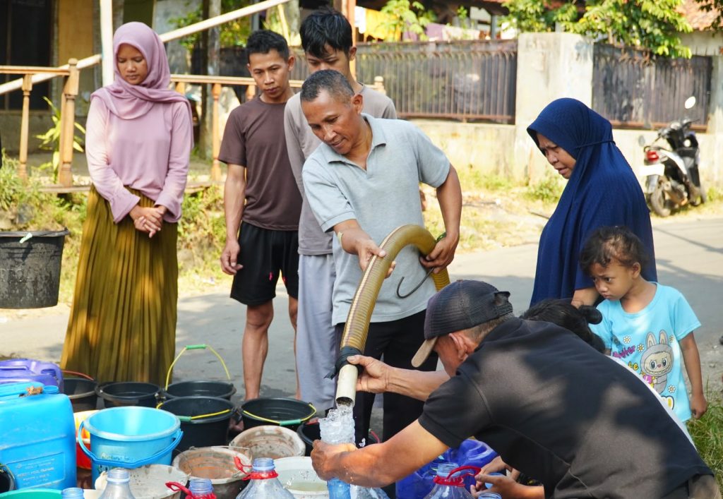 Muamalat-2