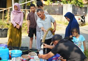 Muamalat-2