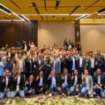 BPKH dan Bank Muamalat Hadir di Makassar Hadirkan Synergy Roadshow 2026
