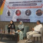 OJK-Investasi_3