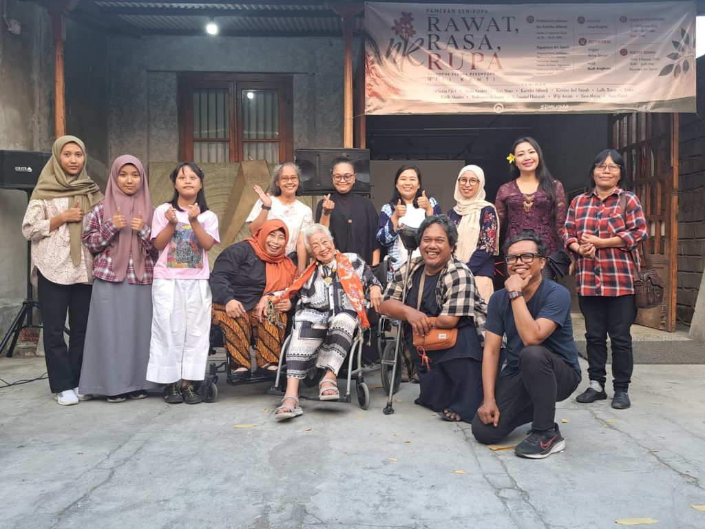 Pameran_4