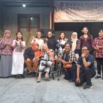 Pameran_4