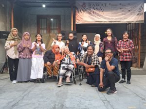 Pameran_4