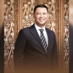 Ada Wakil Dirut Bank Mandiri Taspen yang Baru Setelah Rudi As Aturridha Lolos Uji OJK