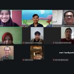 Undang Praktisi Birokrasi, Magister Sosiologi Pasca Sarjana UMM Malang Adakan Kuliah Sosiologi Politik  