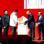 NICE PIK2 Jadi Tempat Danantara Housing Expo 2026, Pasarkan 120 Ribu Hunian