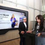 AXA Mandiri Meraih Penghargaan dalam 27th Infobank Insurance Recognition 2026