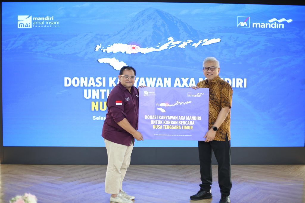AXA_2