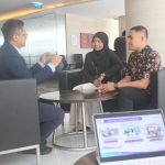 Dukung Penguatan Ekonomi Nasional, Bank Muamalat Tingkatkan Penyaluran Pembiayaan SME