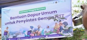 Bank Muamalat
