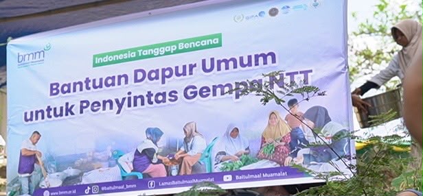 Bank Muamalat