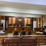 sidang Mandiri Taspen di PN Purwokerto_2