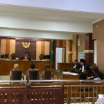 Kasus Penipuan Dana Pensiun oleh Dika, Tiga Saksi Ungkap Kejahatan Terdakwa di PN Purwokerto