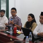 Pemkot Yogyakarta Matangkan Substansi Pengajuan UNESCO World Book Capital 2028