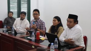 Dinas Kebudayaan_3