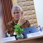 Berlaku 1 Oktober 2026 – 31 Januari 2027, LPS  Pertahankan Tingkat Bunga Penjaminan